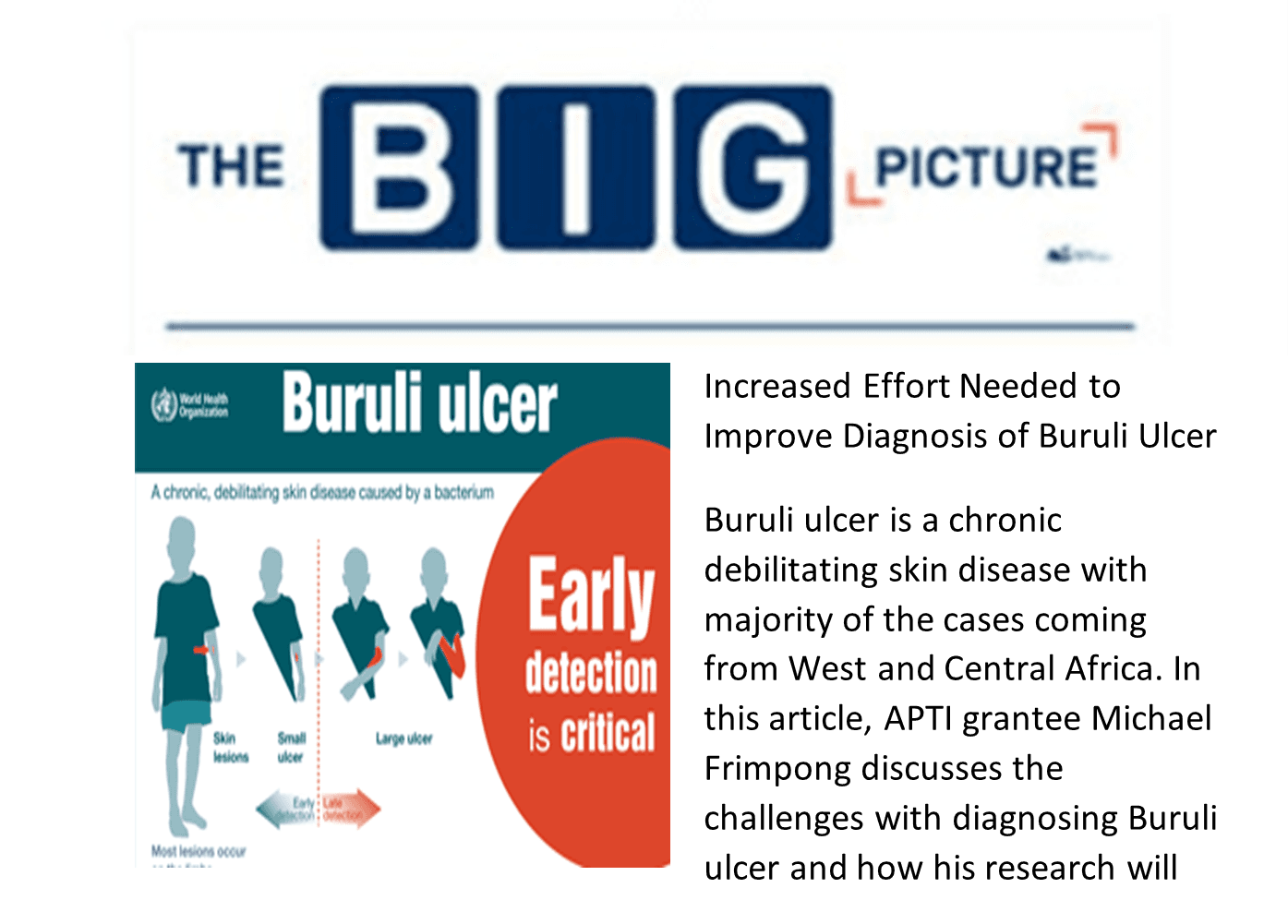 Big Picture (February 2023 issue)