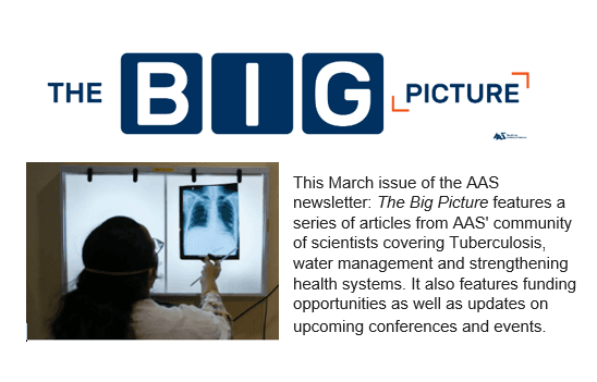 Big Picture (March 2023 issue)