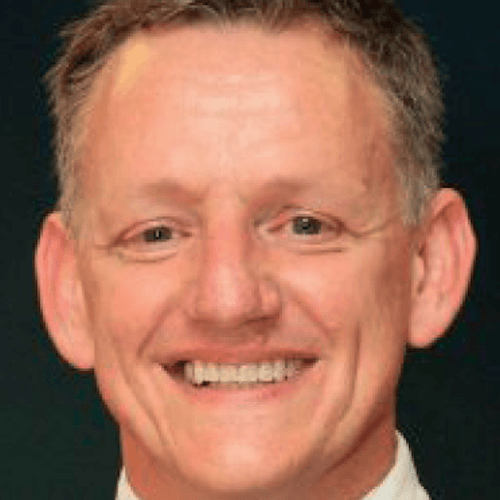 Portrait of Hanekom Willem Albert