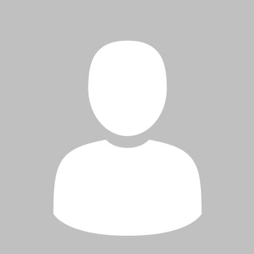 Portrait of Nwachuku Charles O.