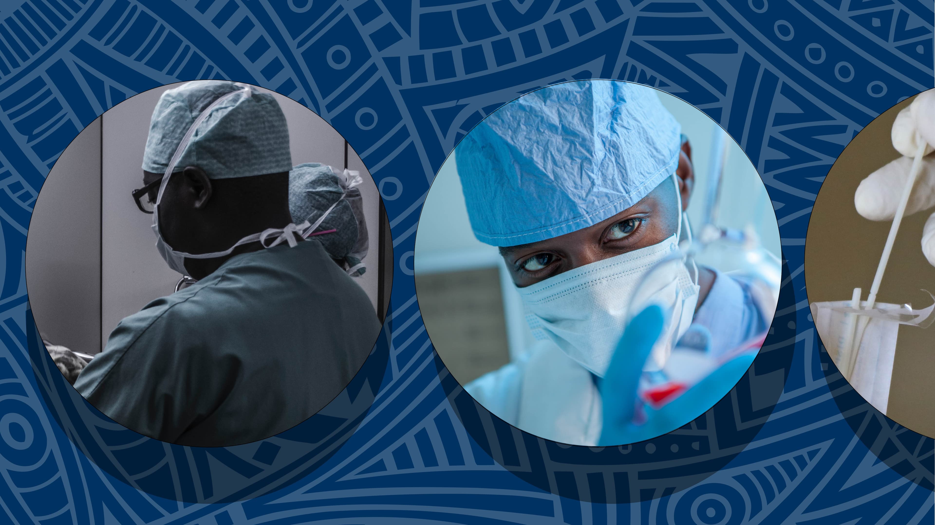 The African Academy of Sciences Welcomes 88 Newly Elected Fellows