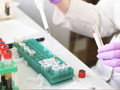 The African Academy of Sciences and partners invest in drug discovery in Africa