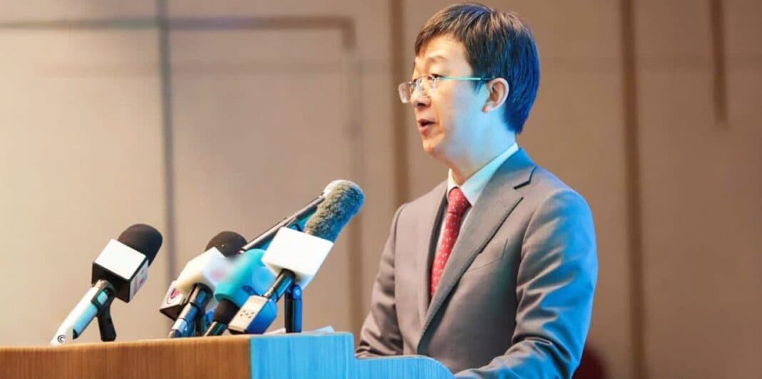 African experts call for strengthened partnership with China to transform agriculture