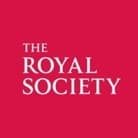 royal socities