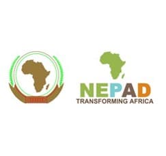 nepad
