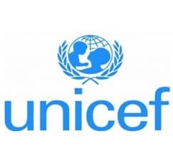 unicef