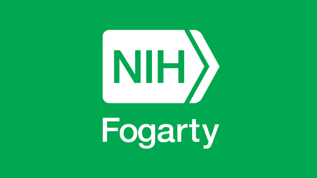 NIH Fogarty International Center