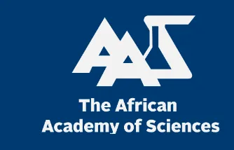 The African Academy of Sciences