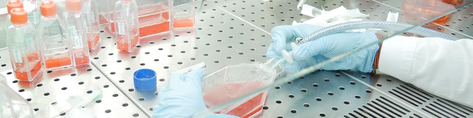 The African Postdoctoral Training Initiative (APTI) banner