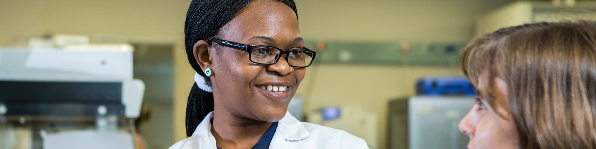 Mobility Schemes - Africa-India Mobility Fund banner