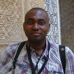 NIEHS Postdoctoral Fellow Examines Interactions between Environmental and Social Exposures in Nigeria