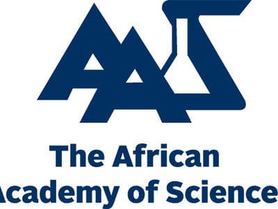 activity logo