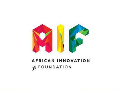 African Innovation Foundation and African Academy of Sciences sign MoU to drive STI-led research into solutions addressing challenges across the continent