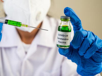 CEPI announces new partnerships with AstraZeneca and CSL, Australia to manufacture millions of doses of COVID-19 vaccine candidates