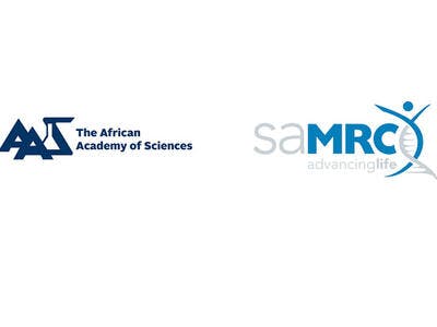 African Academy of Sciences and the South African Medical Research Council tackle antimicrobial resistance in Africa