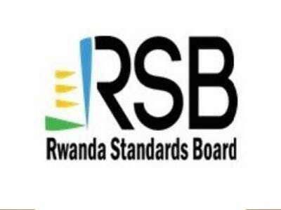 Rwanda leads the way in the adoption of a global standard to strengthen the governance of grant funding