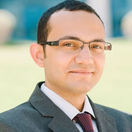 Alkordi Mohamed H