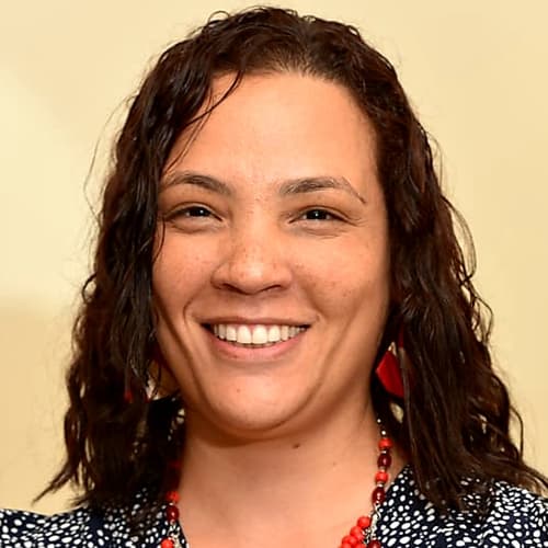Lenine Liebenberg