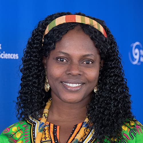 NseAbasi Etim
