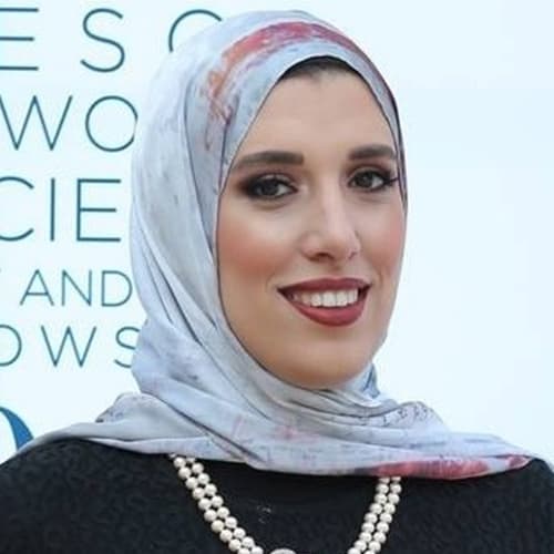 Menattallah Elserafy