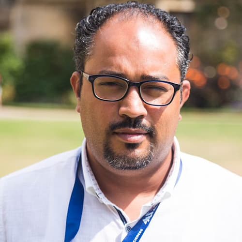 Jelassi Haikel