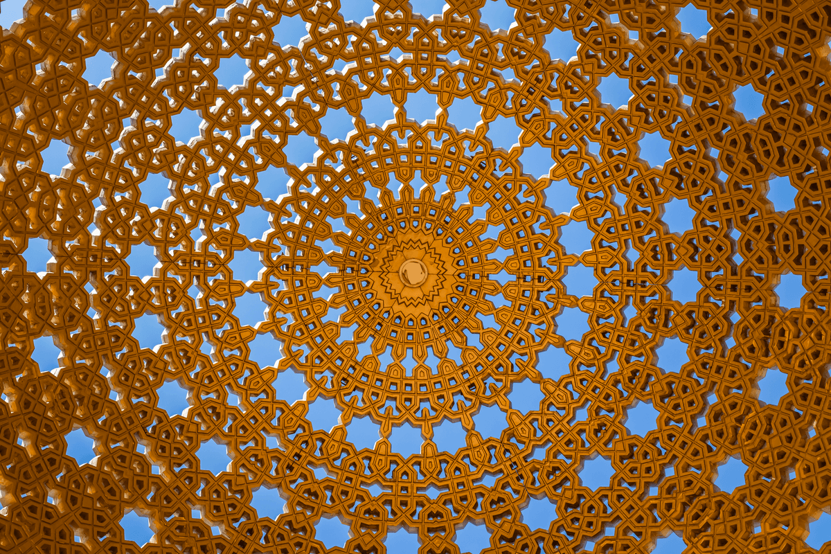 eventImage
