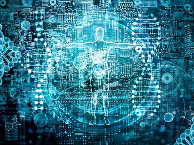 A Consensus Study Report on Heritable Human Genome Editing