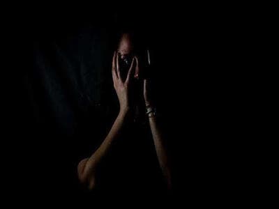 The impact of COVID-19 on women’s mental health