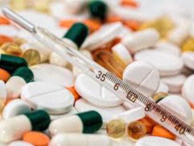 African scientists drive genomics research to tackle diseases endemic to Africa