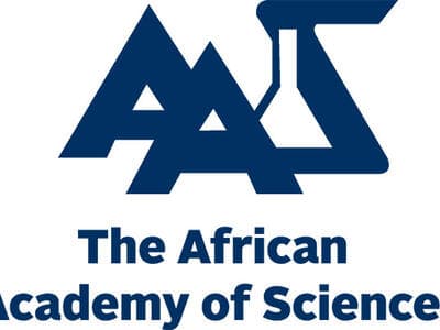 AAS programme intensifies support for research tackling climate change