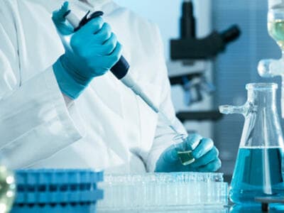 Eight bold innovators selected for $1 M in funding