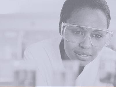 15 African researchers to receive £1.5M to conduct research on impacts of climate change in Africa