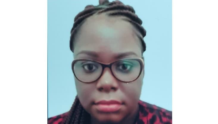 Multi-Component Vaccine likely more Effective in Eliminating Severe Malaria, Science Africa Limited