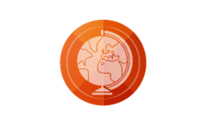 Call for Applications: TWAS‑SISSA‑Lincei Research Cooperation Visits Programme