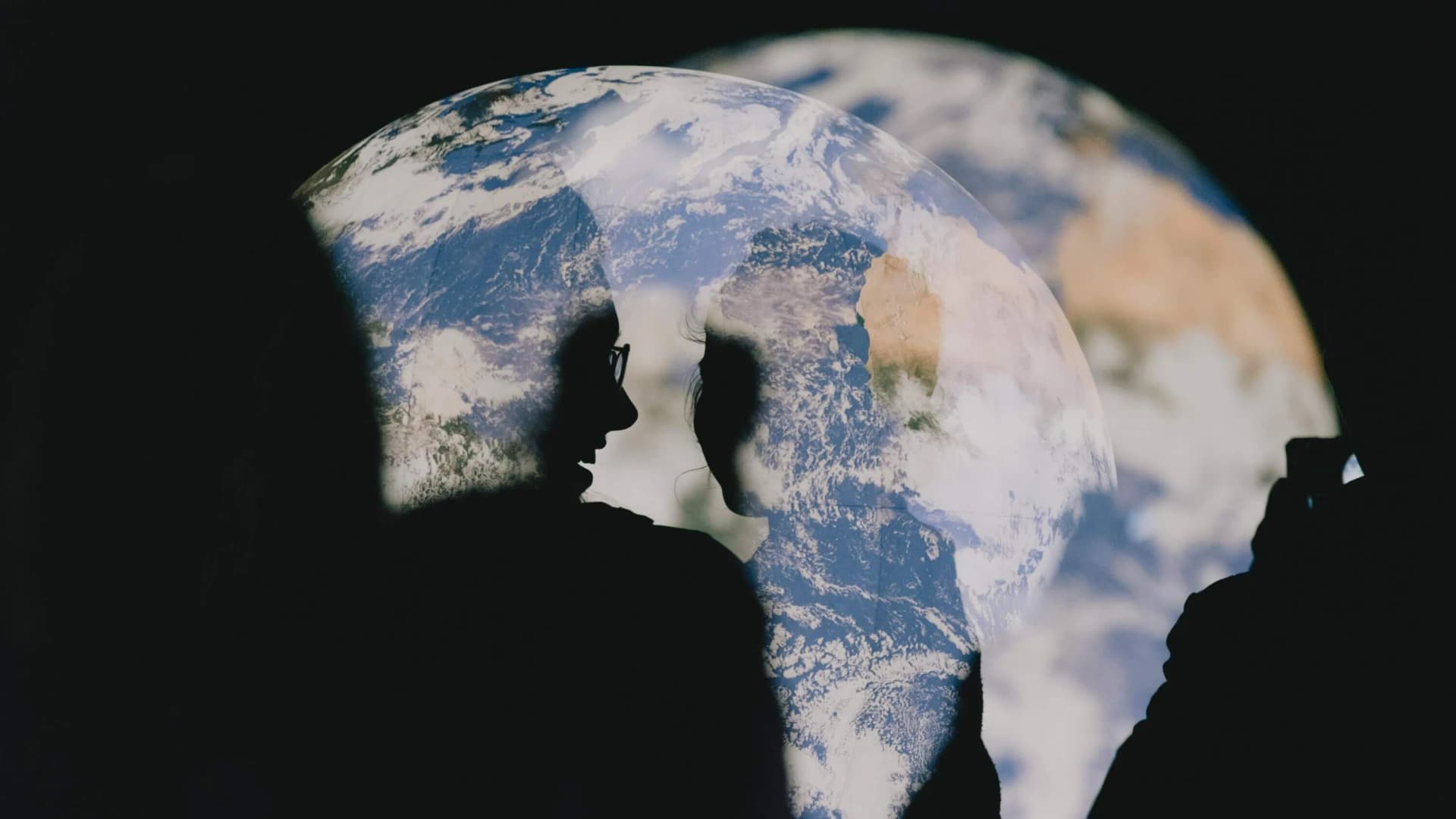 Call for steering group members: Social science and publishing projects