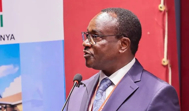 Govt commits to strengthening science, research and innovation