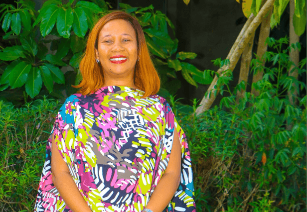 Uncovering Hidden Causes of Childhood Pneumonia in Kenya