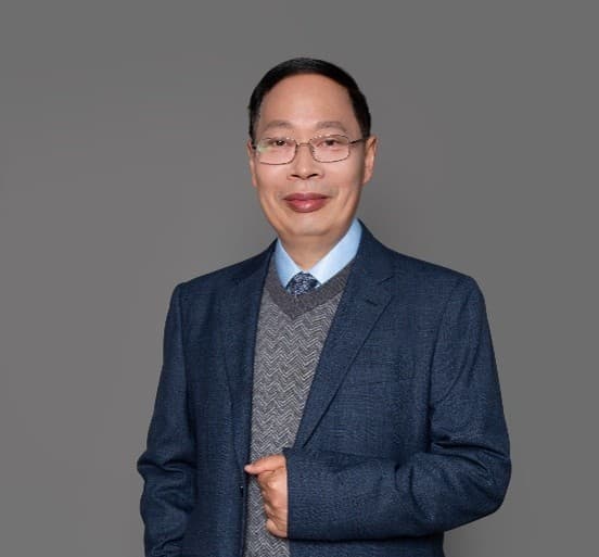 AAS Fellow Prof Jinde Cao Elected Foreign Member of the Polish Academy of Sciences
