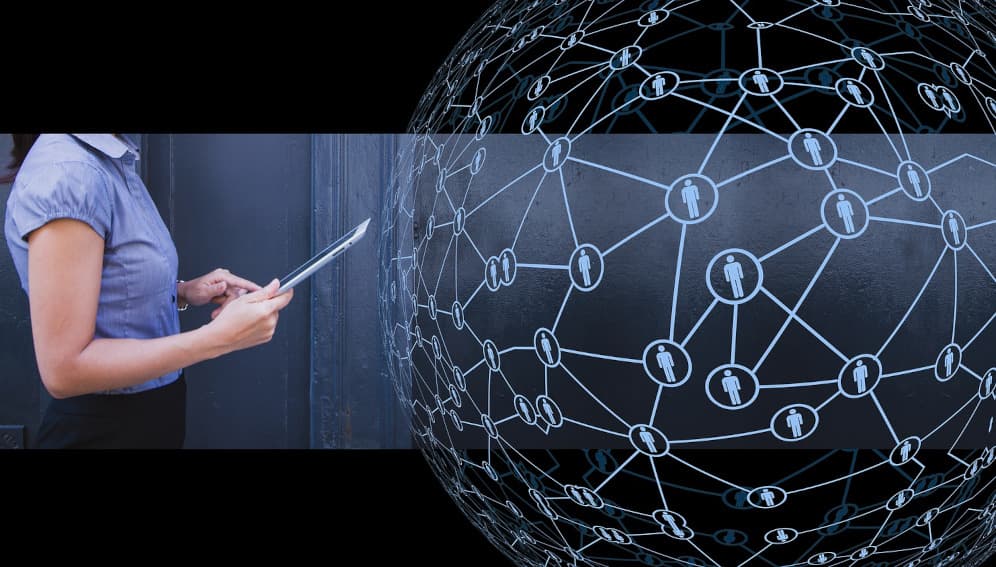 Prestigious’ author rights go to men in health – studies