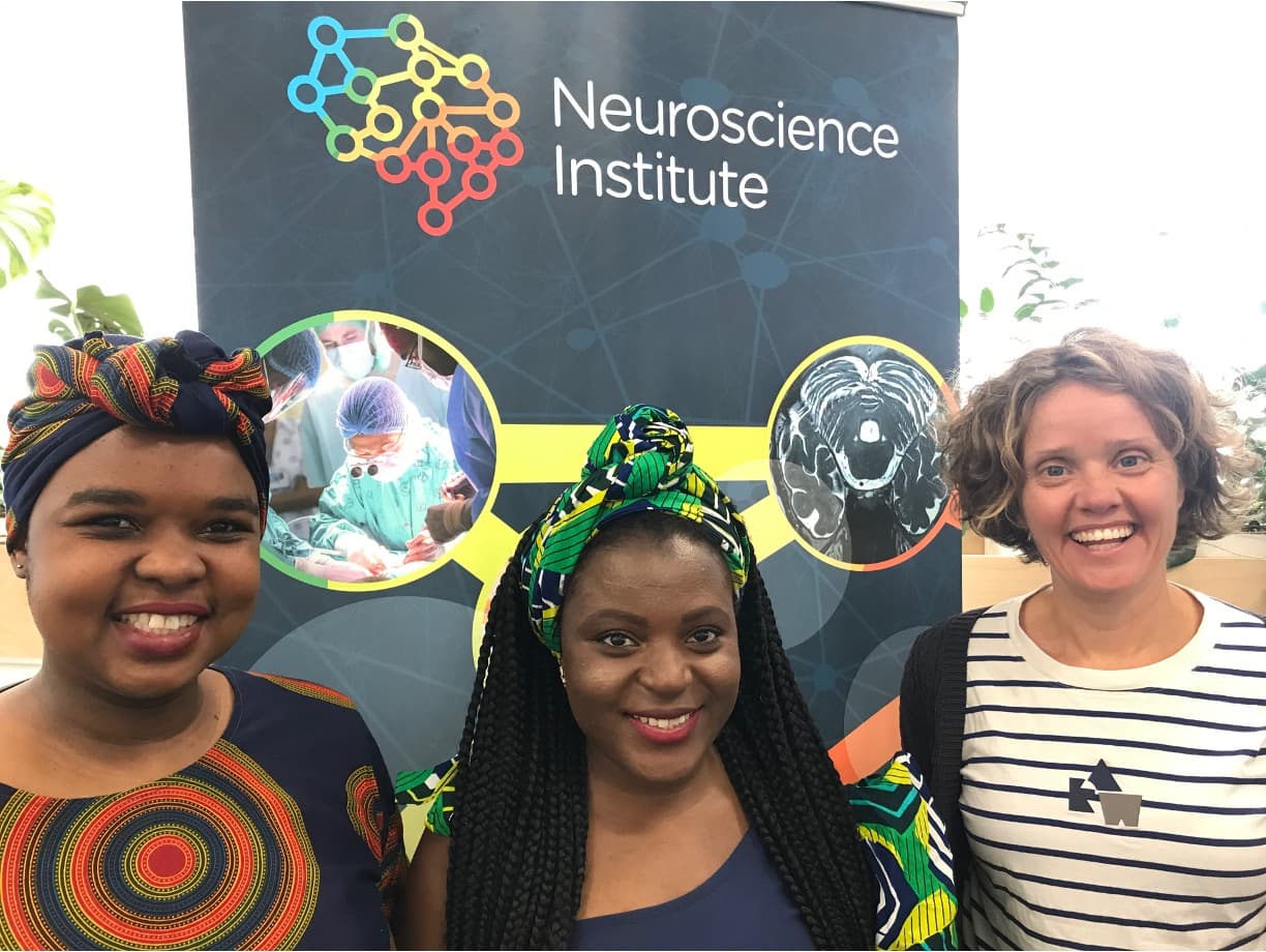 consideration of contextual and local factors is critical when studying mental health