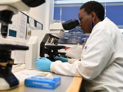 African and UK research management professionals co-create resources to improve the profession