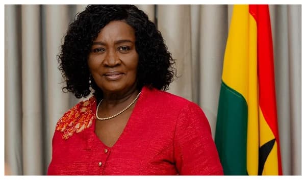 Government strongly committed to STEM education – Vice President