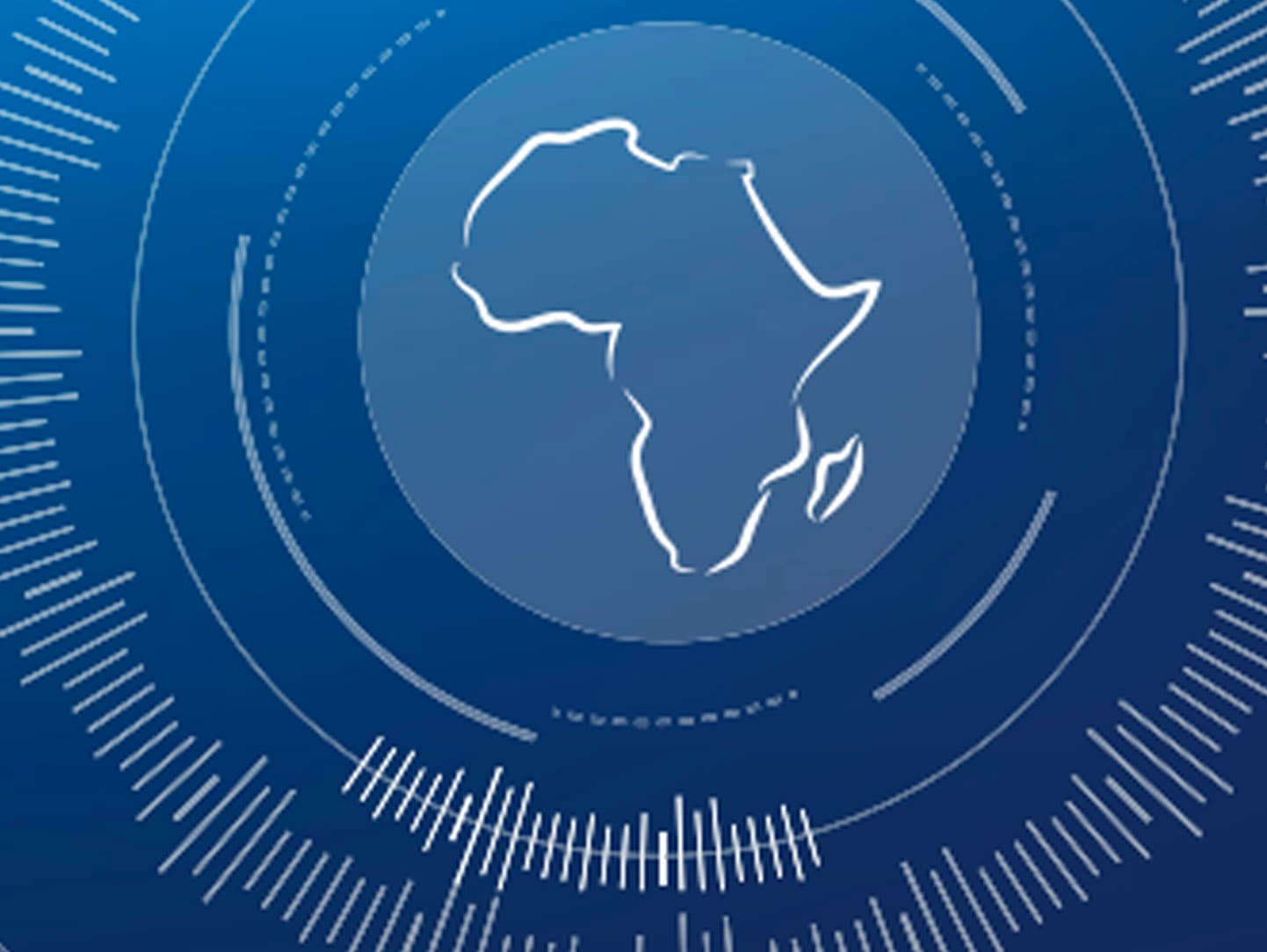 Delivering on Africa's Most Needed Scientific Priorities
