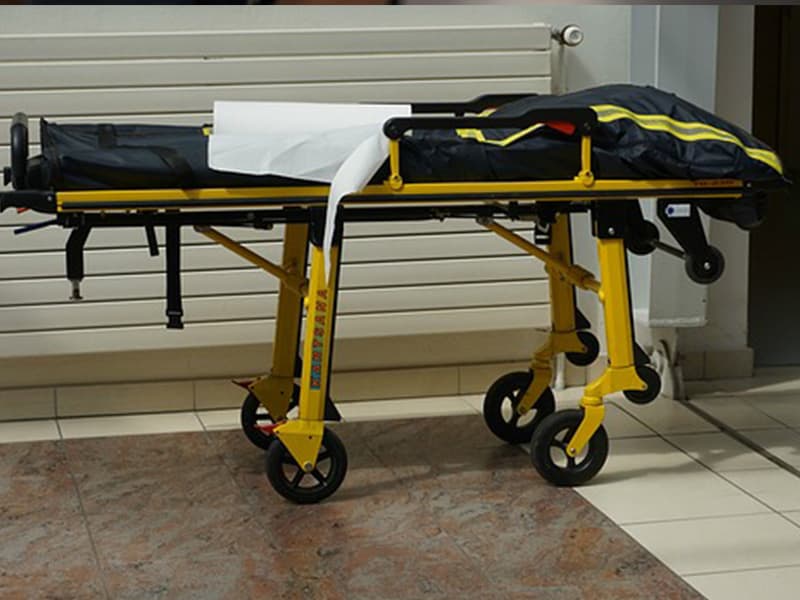 Research in global health emergencies: ethical issues