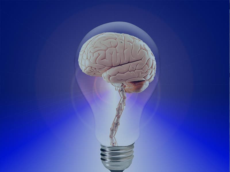DELTAS Africa: Improving Mental Health Outcomes for Bipolar Disorder in Ethiopia
