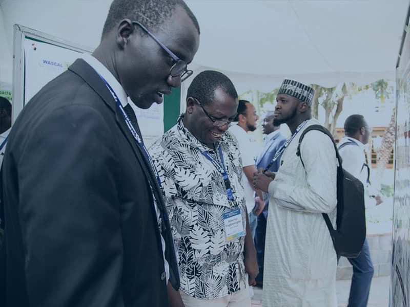 Case study 03_CARTA 2019