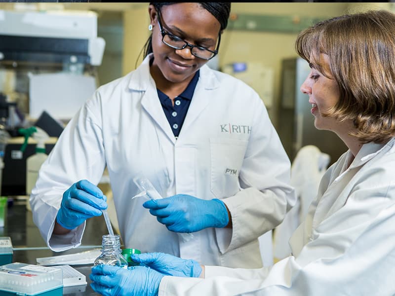 The AAS Mobility Grants are offered to build scientific collaboration between African and Indian researchers