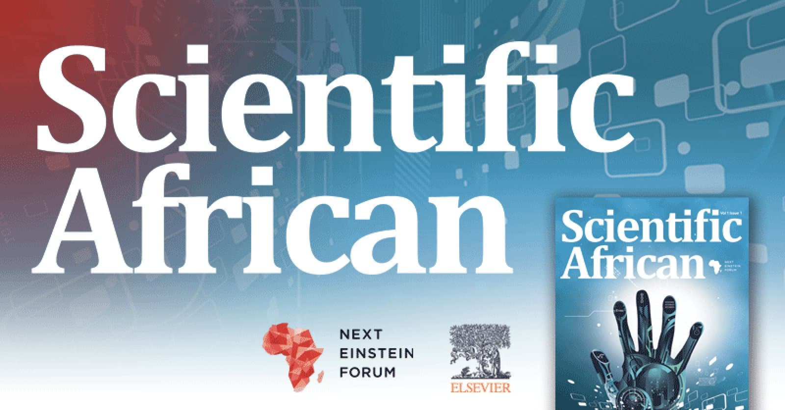 Research Capacity Strengthening Programme in the Social Sciences, Humanities, and Arts. (SSHA)