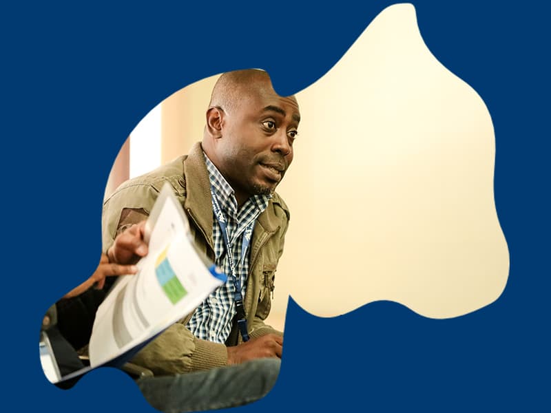 Sustaining Rwanda’s economic growth miracle