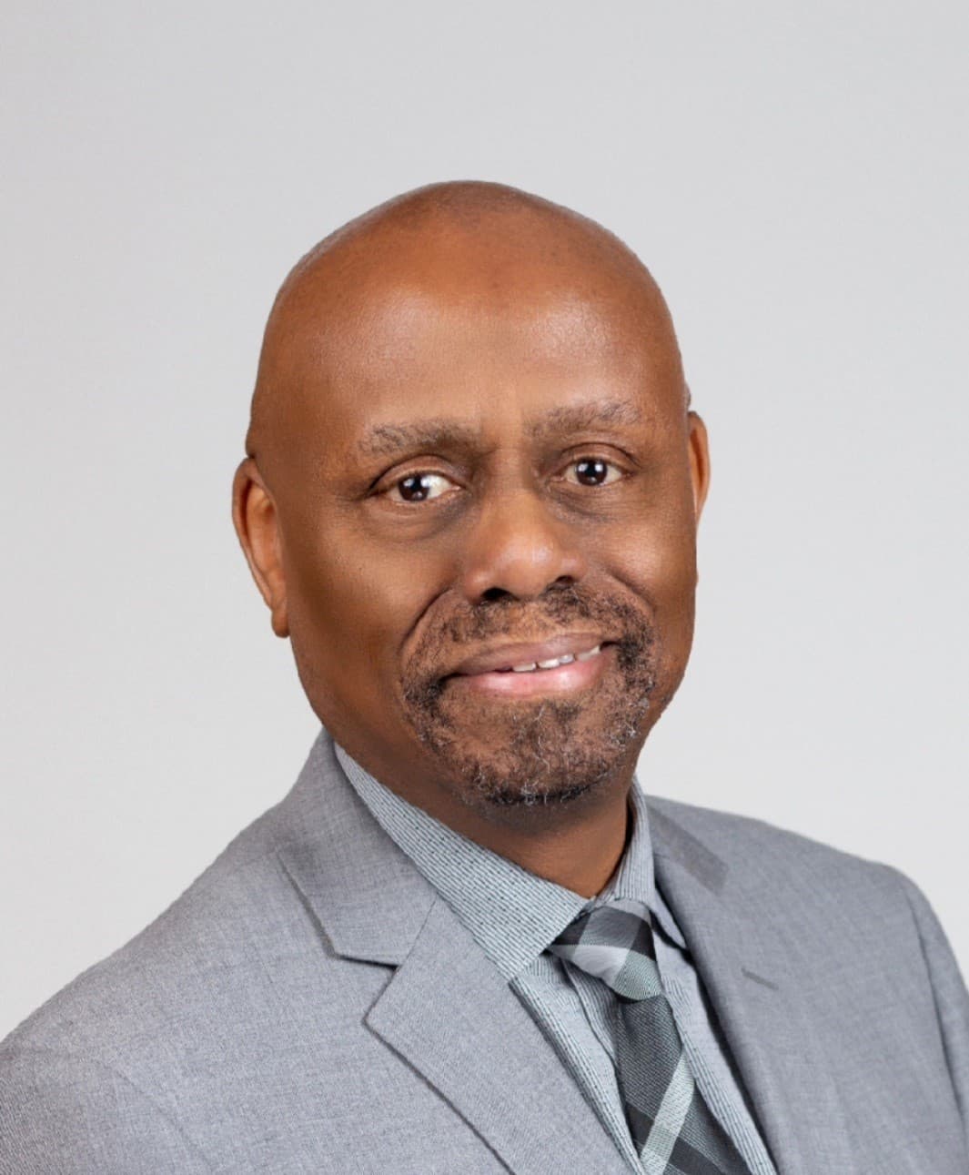 Sekazi Mtingwa